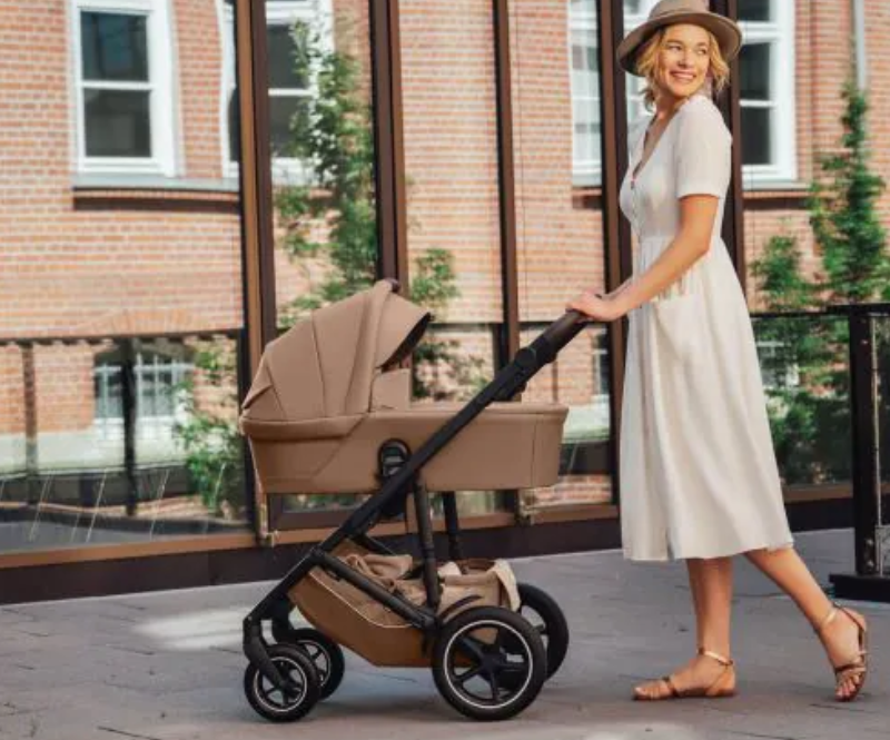 aa akcia britax smile 5Z